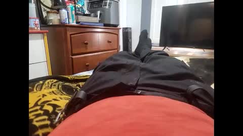 tellmewhattodook online show from April 2, 3:20 pm