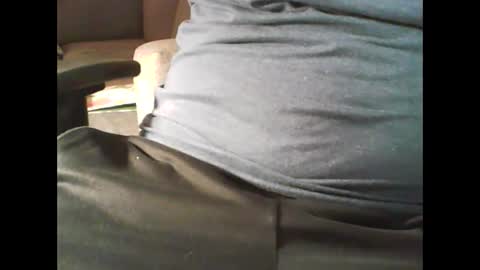 tellmewhattodoslut online show from January 17, 10:11 am