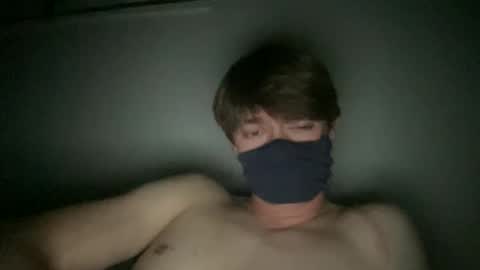 tellmewhatuneedrn online show from November 22, 3:39 am