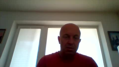 telma34 online show from December 2, 11:35 am