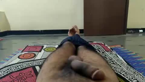 telugu_dick_hyd online show from December 15, 3:47 am