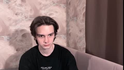 Tema online show from March 30, 8:21 pm