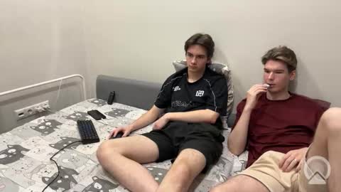 Tema online show from January 13, 7:29 pm