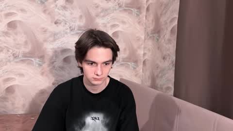 Tema online show from March 2, 2:46 pm