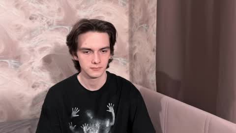 Tema online show from April 8, 11:02 pm