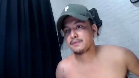 tempting_jon online show from November 12, 4:13 pm