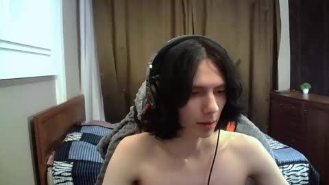 temptvelvet online show from November 7, 5:38 pm