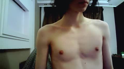 temptvelvet online show from January 19, 11:56 am