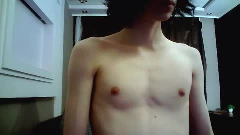 temptvelvet online show from January 11, 1:26 pm