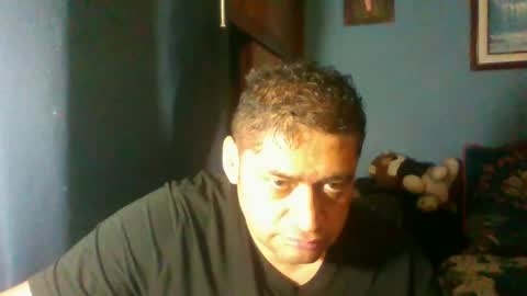 Fabio Canavaro online show from November 16, 2:03 am