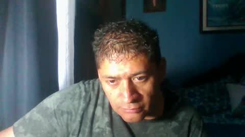 Fabio Canavaro online show from December 3, 9:43 pm