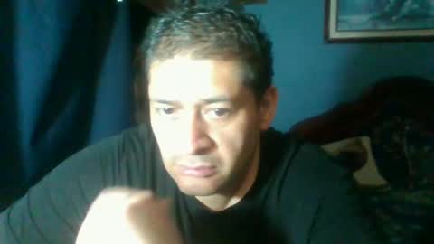 Fabio Canavaro online show from March 14, 2:40 am