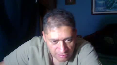 Fabio Canavaro online show from November 5, 11:29 pm