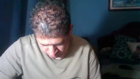 Fabio Canavaro online show from January 8, 10:48 pm