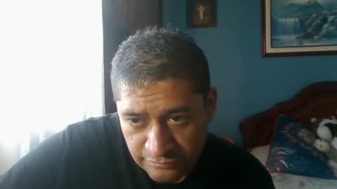 Fabio Canavaro online show from September 13, 7:37 pm