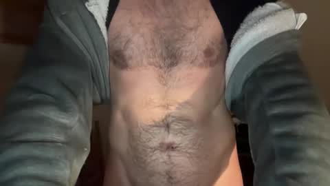 tender_joy_love online show from October 14, 8:38 pm