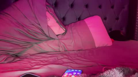 CTimoPa online show from December 9, 11:58 am