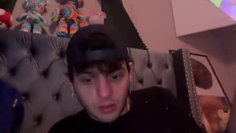 CTimoPa online show from February 1, 10:59 am