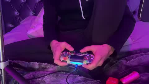 CTimoPa online show from December 15, 10:39 am