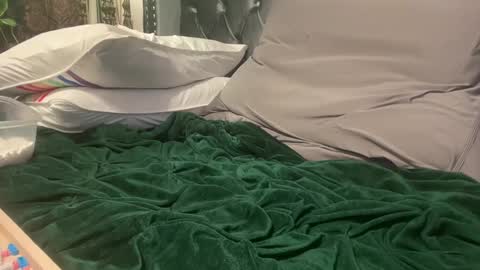 CTimoPa online show from February 13, 7:24 am