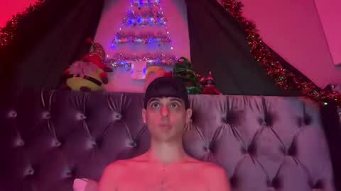 CTimoPa online show from December 3, 9:53 am