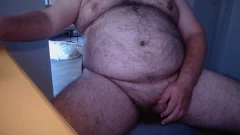 Snapshot of tenngooner chatting on September 30, 10:13 pm GoonFather online show from September 30, 10:13 pm