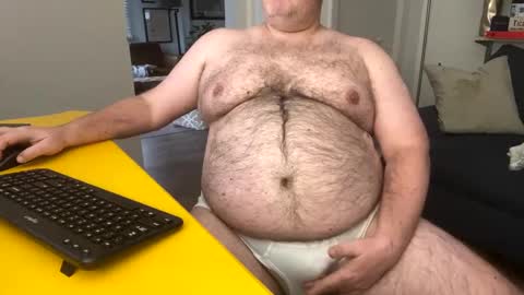 Snapshot of tenngooner chatting on February 24, 11:19 pm GoonFather online show from February 24, 11:19 pm