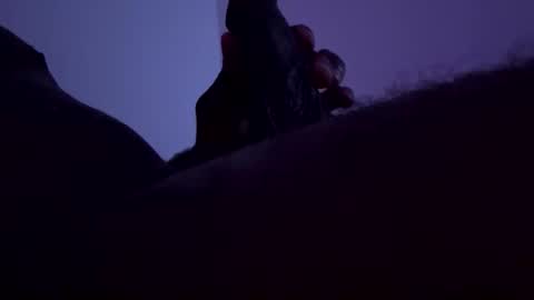 tent154757 online show from November 23, 5:29 am