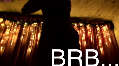 teo brown Independent model online show from January 14, 1:28 pm