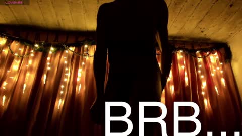 teo brown Independent model online show from January 6, 1:08 pm