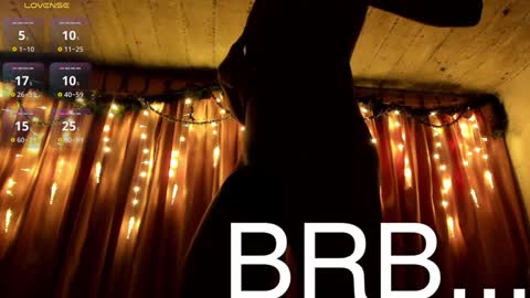teo brown Independent model online show from January 2, 8:46 pm