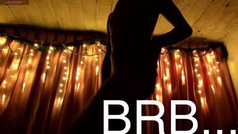 teo brown Independent model online show from January 19, 3:32 pm