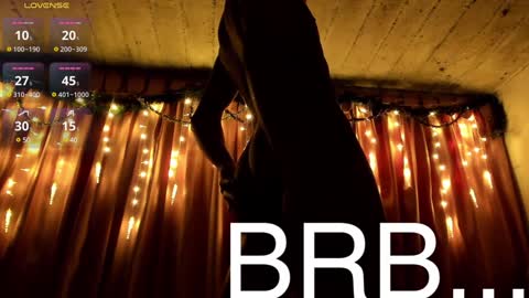 teo brown Independent model online show from January 16, 1:04 pm