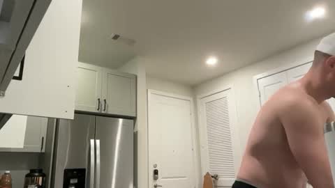 Tommy Boy online show from February 12, 2:50 am