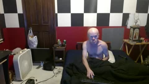 terdness2366 online show from December 11, 6:06 am