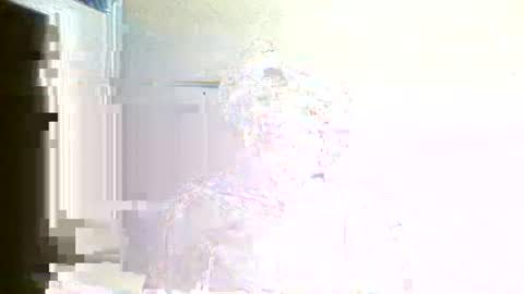 terdy2366 online show from October 15, 8:00 am