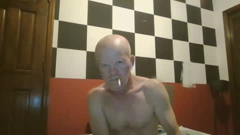 terdy2366 online show from November 4, 6:25 am