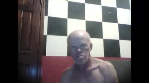 terdy2366 online show from November 18, 4:49 am