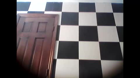 terdy2366 online show from November 12, 3:07 pm