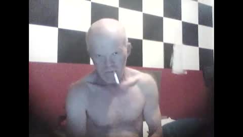 terdy2366 online show from November 15, 4:47 am