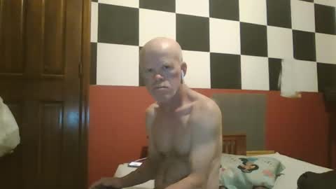 terdy2366 online show from November 5, 7:43 am