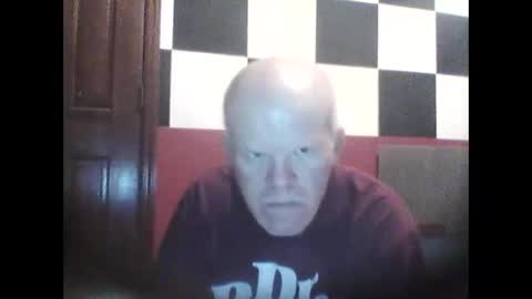 terdy2366 online show from November 14, 4:15 am