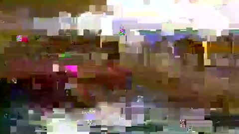 terdy2366 online show from October 25, 4:47 am