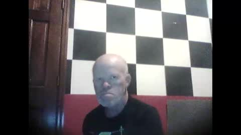 terdy2366 online show from November 20, 10:19 pm