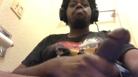 Call me Jason online show from March 29, 10:48 am