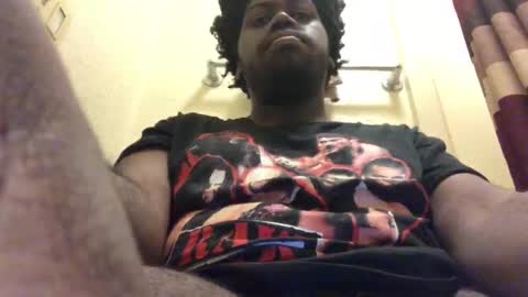 Call me Jason online show from March 4, 6:20 am