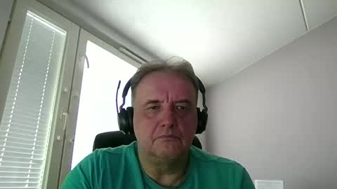 tero007 online show from November 21, 9:08 am