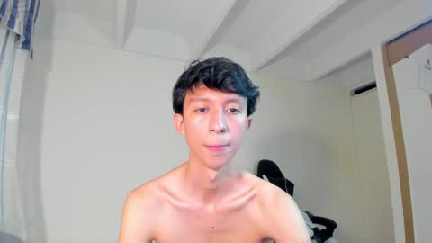 Juanfe  online show from January 29, 4:47 am