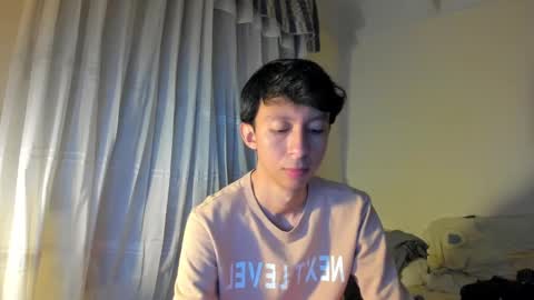 Juanfe  online show from January 26, 5:56 am