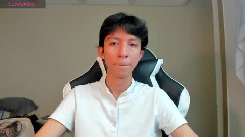 Juanfe  online show from December 4, 2:09 am